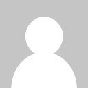 Profile picture of Milo Hayden