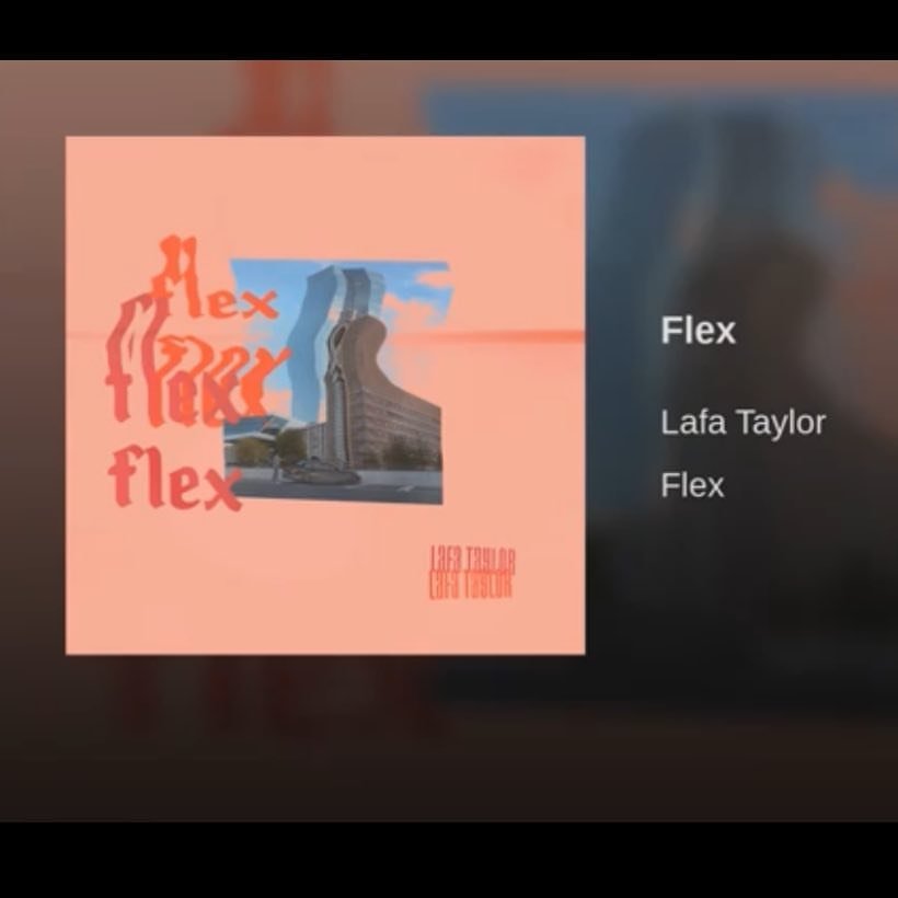 Lafa-Flex