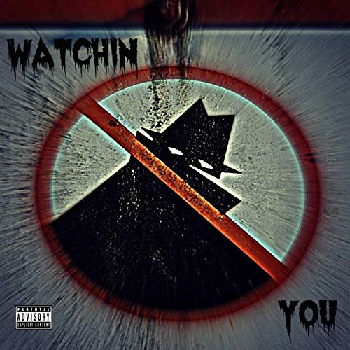 M5-Watchin-You