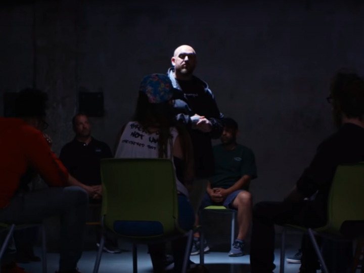 2020-09-10 17_04_50-Endr Won – _Cry Now_ Official Music Video (Lyrics In Description) – YouTube