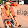 2020-09-11 06_08_34-Lafa Taylor – EUGENE (feat. Marv Ellis) – Official Music Video – YouTube