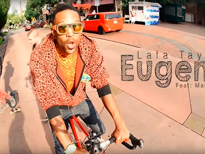 2020-09-11 06_08_34-Lafa Taylor – EUGENE (feat. Marv Ellis) – Official Music Video – YouTube