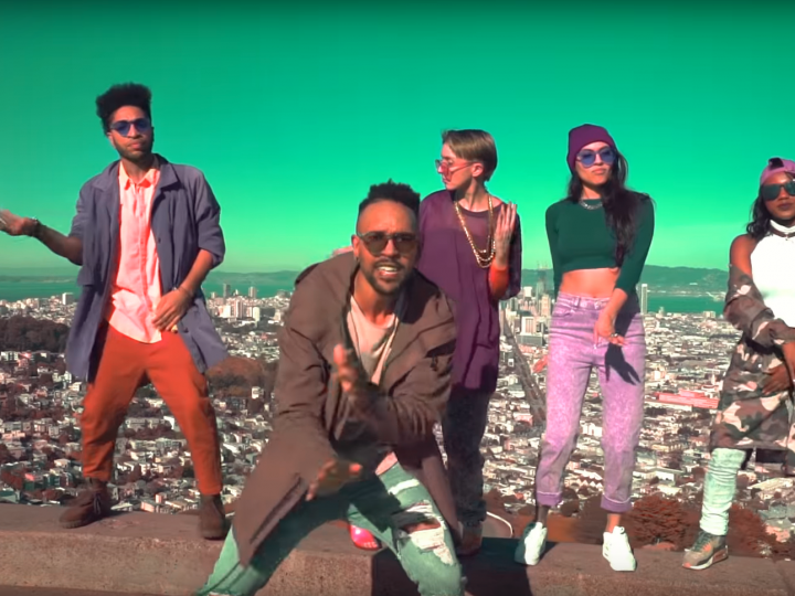 2020-09-11 06_49_14-Lafa Taylor – Ridin’ Slow – Official Video – YouTube