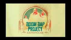 2020-09-11 08_43_56-Boom Bap Project – MTV2 On the Rise – Seattle. Pt. 5 – YouTube