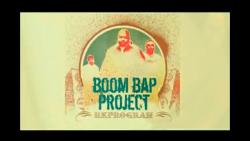 2020-09-11 08_43_56-Boom Bap Project – MTV2 On the Rise – Seattle. Pt. 5 – YouTube