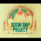 Boom Bap Project – MTV2 On The Rise Pt. 5