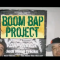 Boom Bap Project – MTV2 On the Rise – Seattle. Pt.7